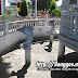 tigbauan_park14.jpg