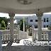 tigbauan_park15.jpg