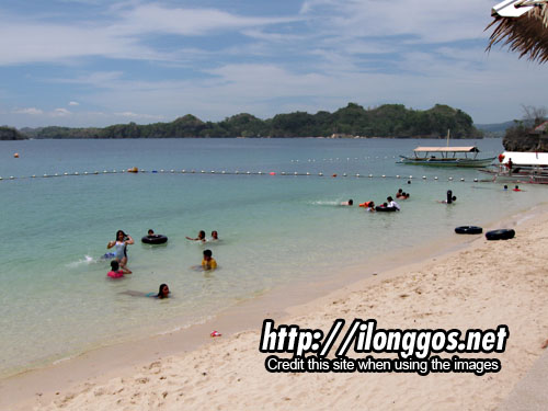 raymen_beach09.jpg