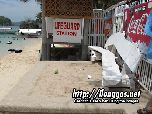 raymen_beach10.jpg