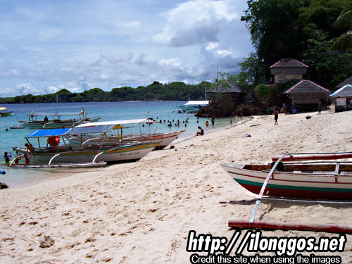 raymen_beach01.jpg
