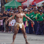 himal-us11.jpg himal-us11.jpg