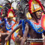 silak01.jpg