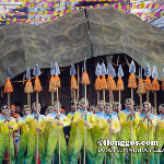 pan-ay01.jpg pan-ay01.jpg