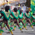 pan-ay05.jpg pan-ay05.jpg