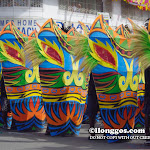 pan-ay09.jpg pan-ay09.jpg