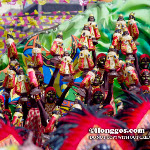 pan-ay21.jpg pan-ay21.jpg