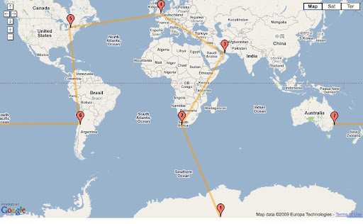 world map continents. World+map+continents+