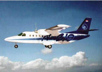 N-219 N-219