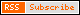 RSS Subscribe