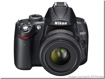 Nikon_D5000_Front