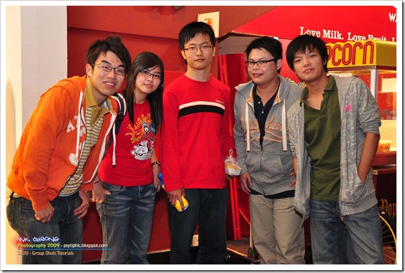 Group Shot 1