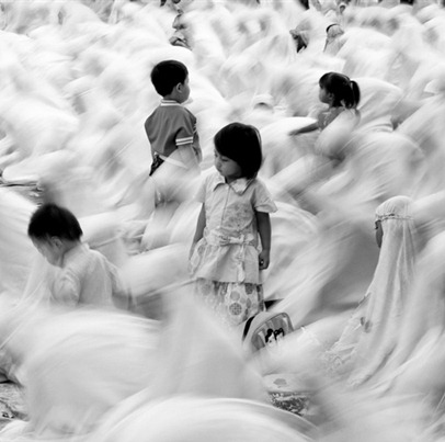 © Ahmad Zamroni Roni