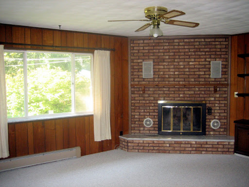 cornerfireplaces ideals
