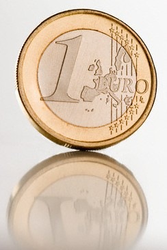 [euro[3].jpg]