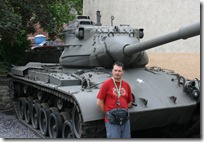 2010 07 29_154126