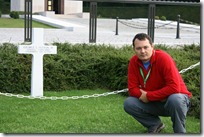 2010 07 30_085400