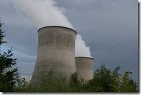 2010 07 31_191922
