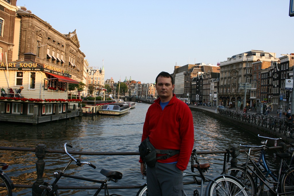 [2010 07 30_201024[4].jpg]