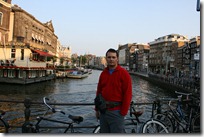 2010 07 30_201024