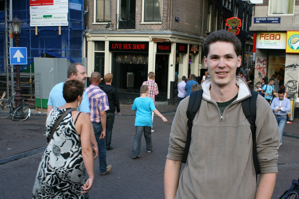 [2010 07 30_205156[4].jpg]