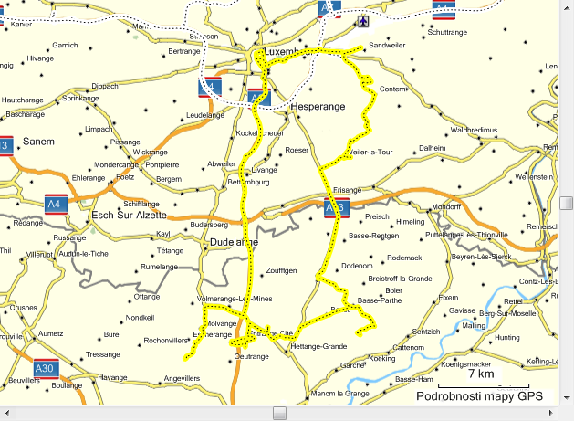 [2010-08-04_001332[3].png]