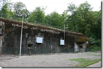 2010 07 31_183154