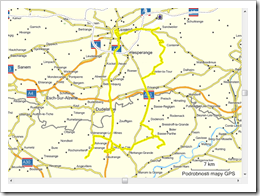 2010-08-04_001332