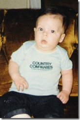Baby_CountryCompanies