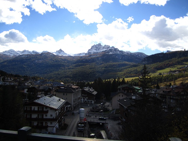 [IMG_17252.jpg]