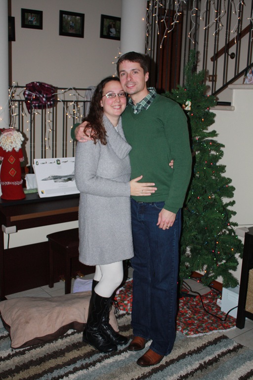 [IMG_4808[4].jpg]