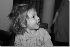 IMG_6643 IMG_6643