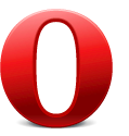 icon-opera-unitecampaign