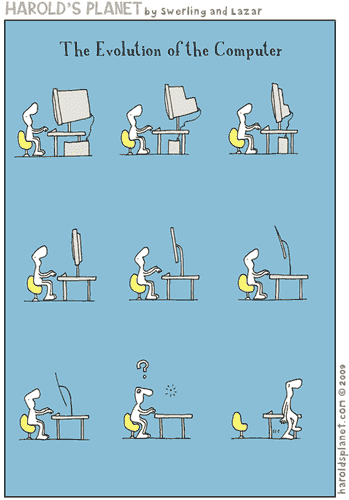 evolucionComputadora