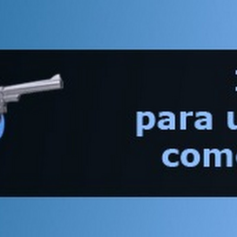 10 consejos para usar Twitter como diseñador