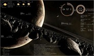 rainmeter