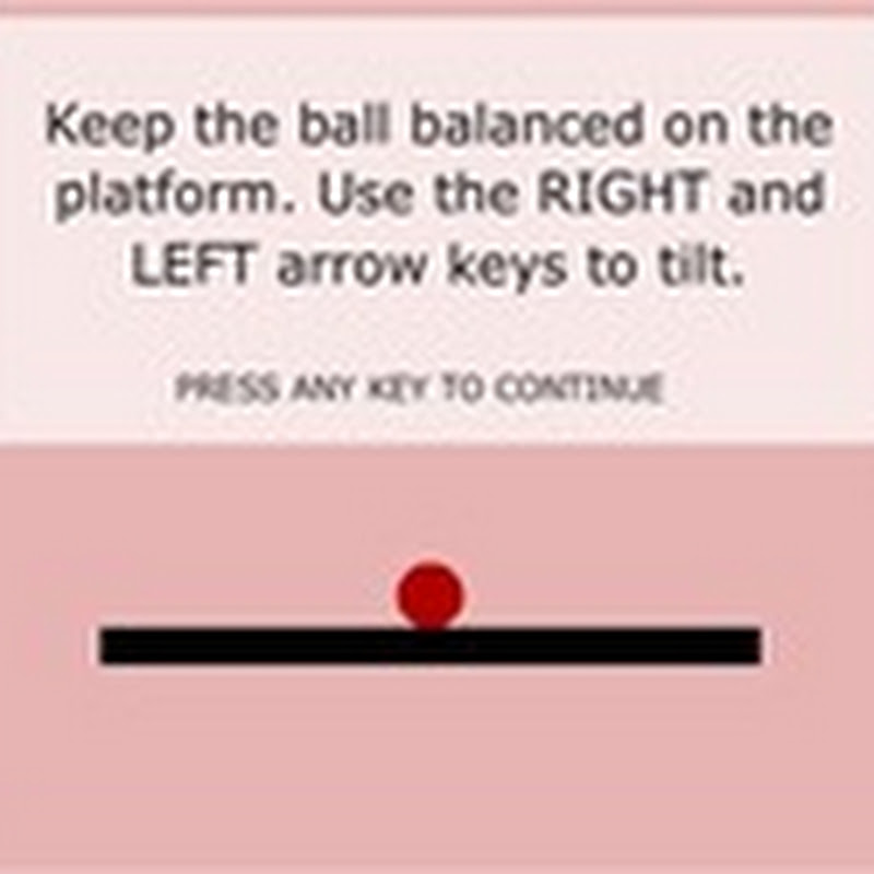 Juegos del día: Multitask y Fat Slide