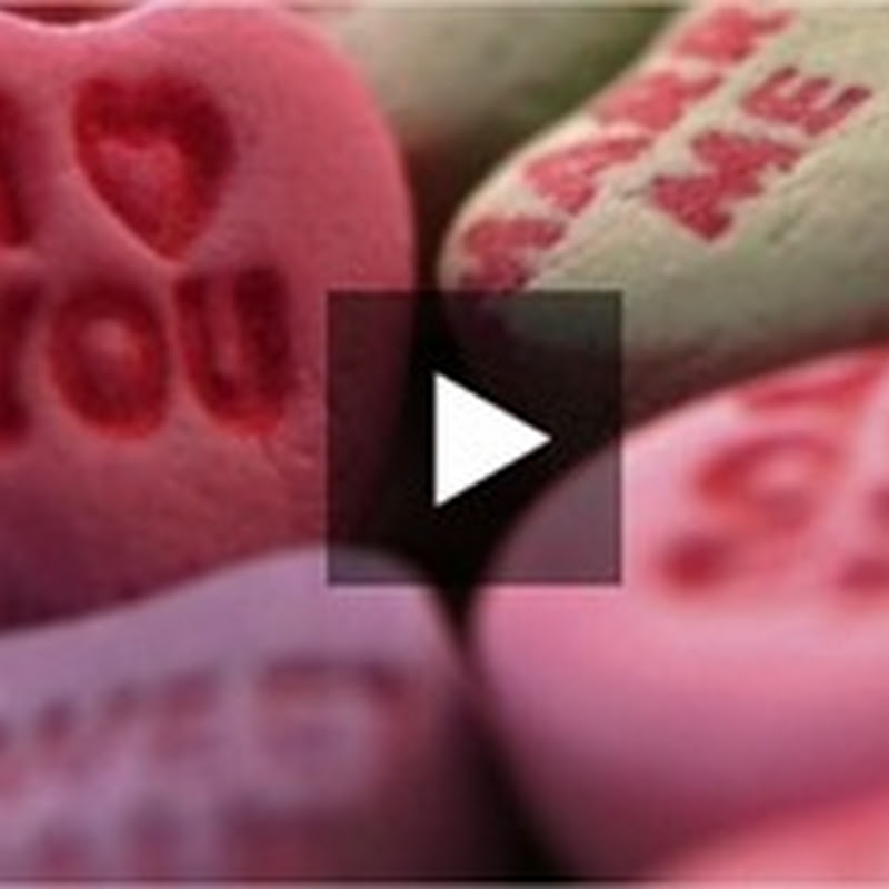 Crear un vídeo romántico con Animoto
