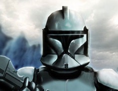 Star_Wars_Clone_trooper_by_