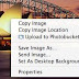 Photobucket Upload, carga fotos desde Firefox con un clic