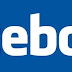 Facebook, la red social con 150 millones de usuarios activos