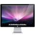 Nuevo iMac ya disponible, más barato y con más prestaciones