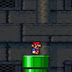 Atrevete a jugar este juego de Mario Bros
