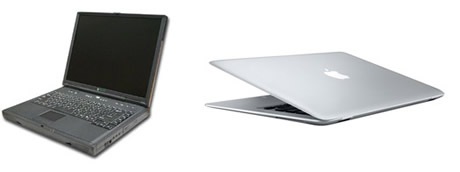 gadgets-laptop