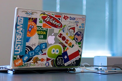 apple_2
