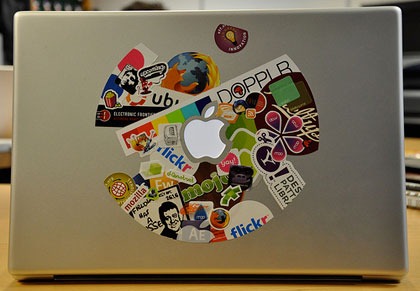 mac_nice