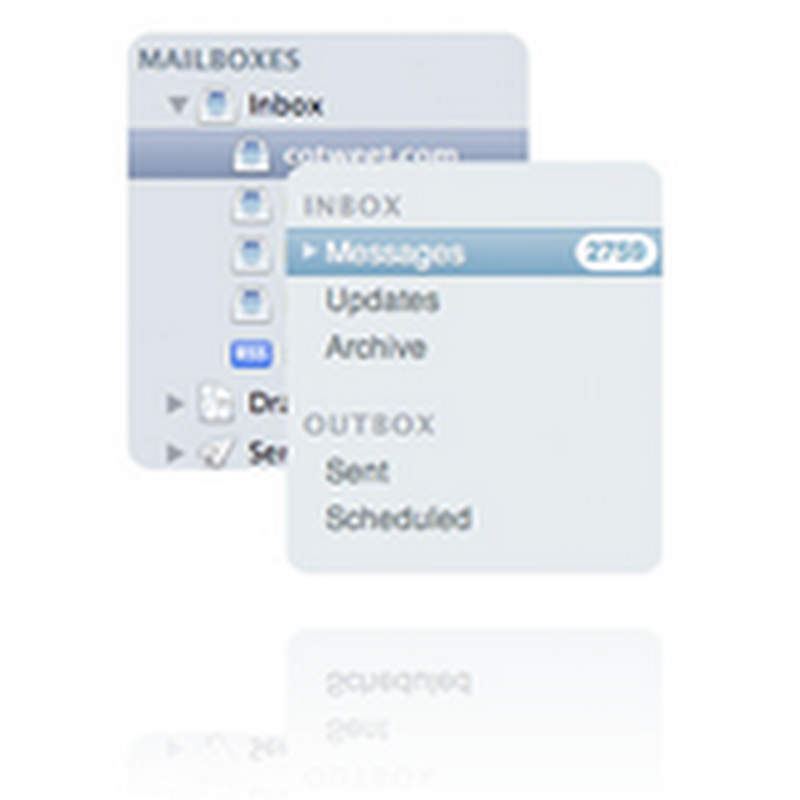 10 fundamentos sobre el diseño de interfaces