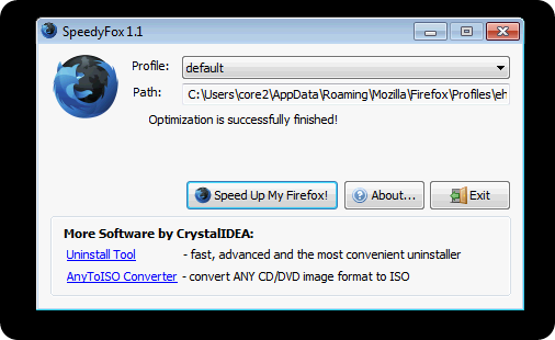 Screenshot20090901at11_51_25AM