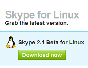 Skyoe21Linux