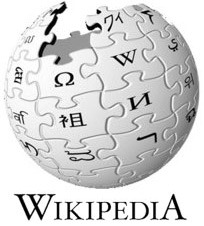 wikipedia